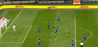 GIF 3.5M