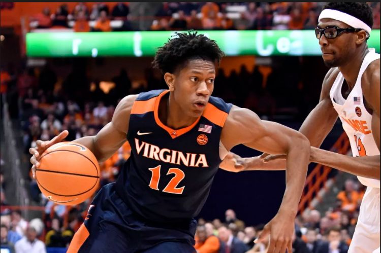 模板迷你少帮主攻防一体好拼图德安德烈亨特照片视频球探报告前景讨论