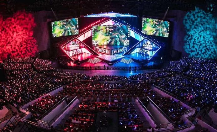 我是不懂,到底为什么这么多人推崇什么轮换机制,轮换