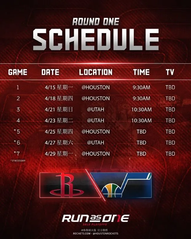Stat rocketcom