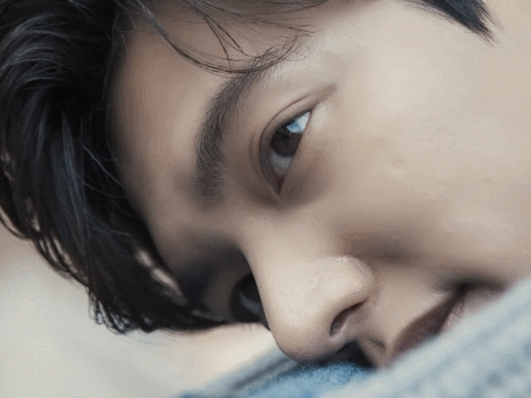 745_559gif 动态图 动图