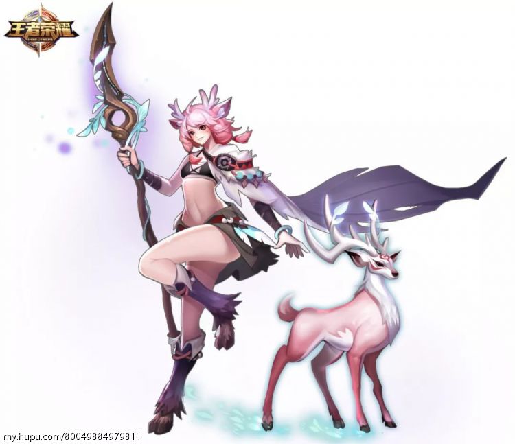 阿瑶向你发出语音邀请,【接】还是【马上接】?