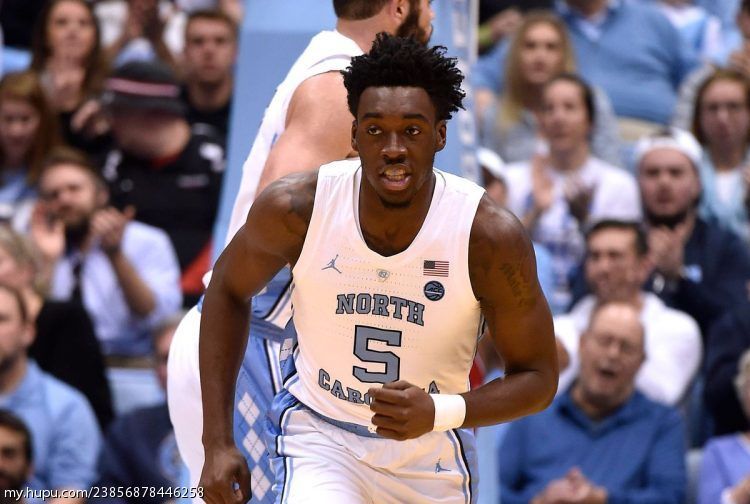 纳西尔-利特尔(照片,视频,球探报告,前景讨论)