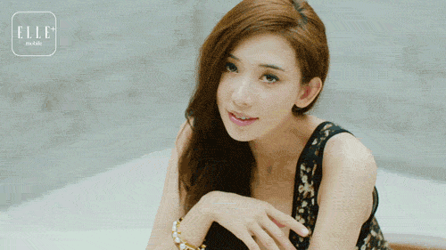 林志玲这波梦龙广告是什么水平?zt