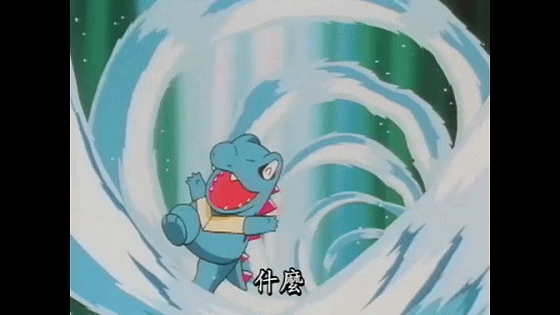 560_315gif 动态图 动图