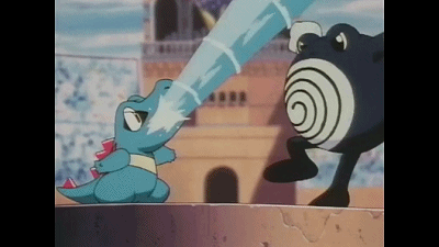 400_225gif 动态图 动图