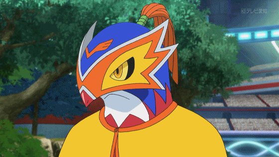 2.肯泰罗(共5战 1胜1平3负 胜率20%)