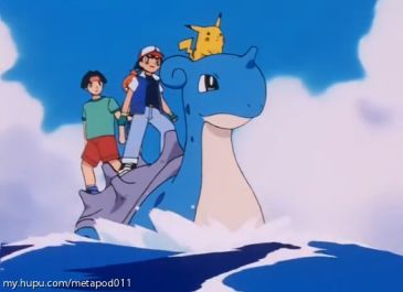 【30天30大】小智全宝可梦历史阵容排行 day25 (臭臭泥,大比鸟平票,将