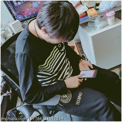 曾经的dota十冠王缔造者之一kingj周扬,大家有什么想问的吗?