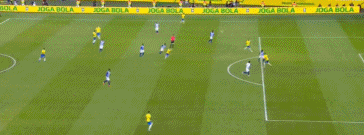 GIF 3M