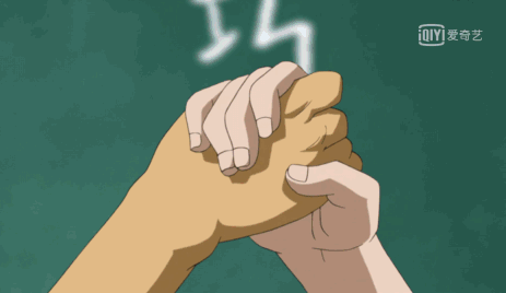 东条毫无表情得秒杀了号称黄金左手的逗比老师