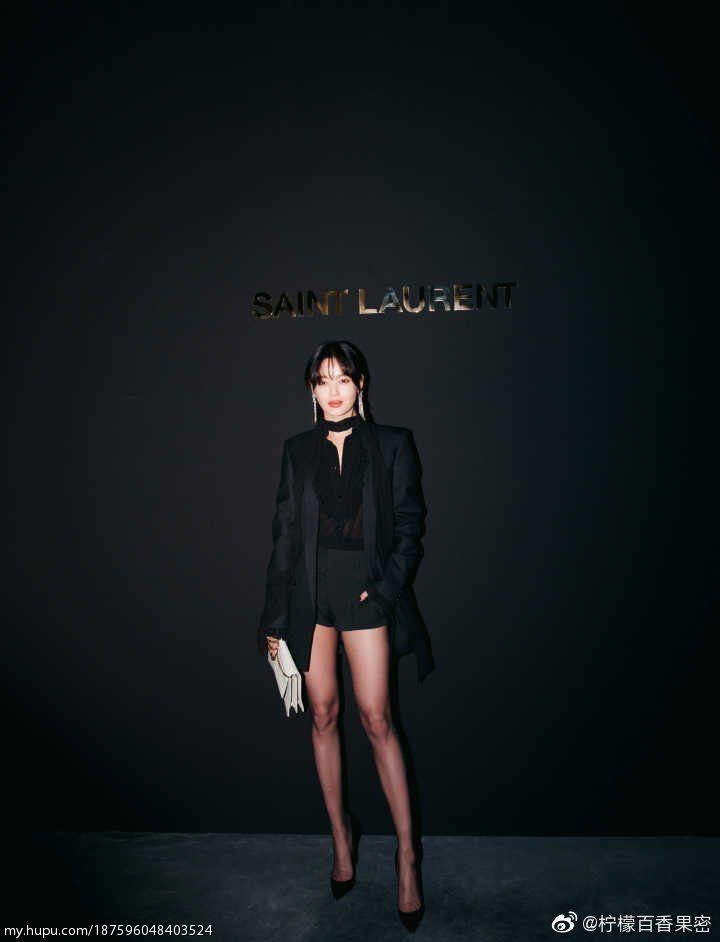 女明星中的腿精,各有水平,jrs们来评一评