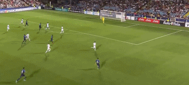 GIF 2M