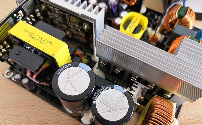 【高压滤波电容】