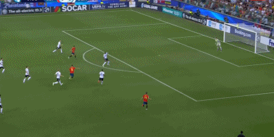 GIF 1.3M