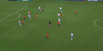 GIF 3M