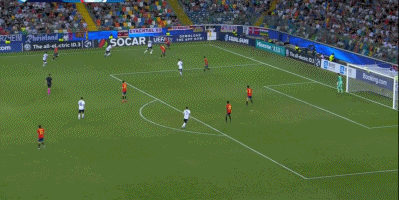 GIF 2.8M