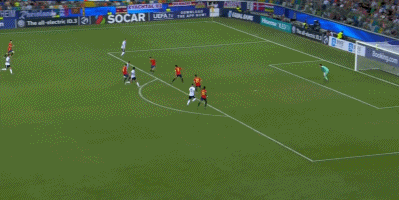 GIF 2M