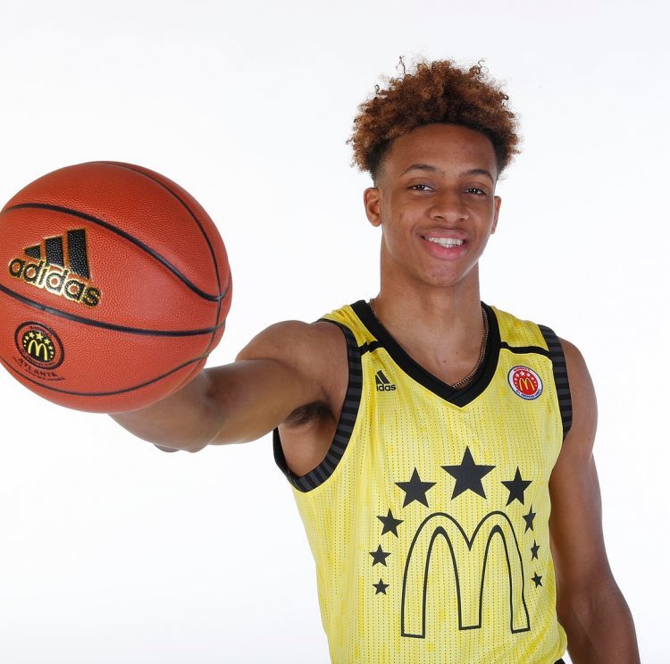 【ig】romeo langford | 罗密欧-朗福德 | boston celtics | 照片集锦