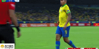 GIF 2M