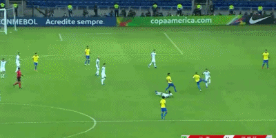 GIF 3M