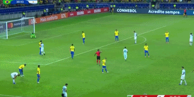 GIF 2M
