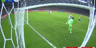 GIF 2M