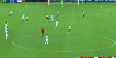GIF 4M