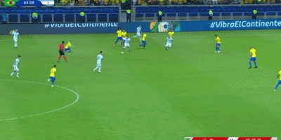 GIF 3M