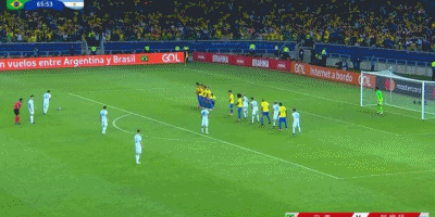 GIF 3M