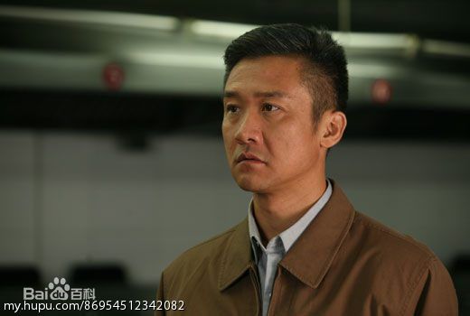 头条三大厨师:  :家常菜-刘洪昌