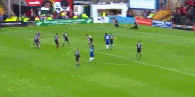 GIF 2M