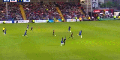 GIF 3M