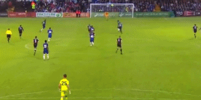GIF 4M