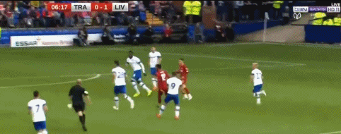 GIF 4M