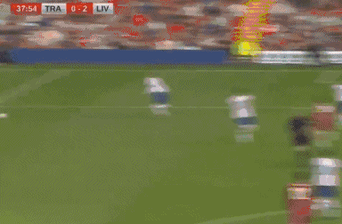 GIF 5M