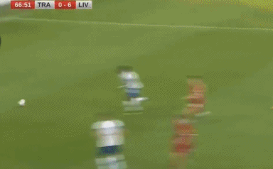 GIF 5M