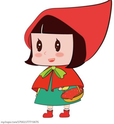 马化腾最近丢的《小红车》 什么水平?