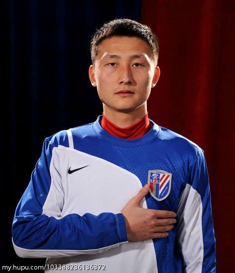 安徽人是不是和北方相貌最接近的南方人?_虎扑