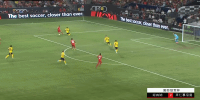 GIF 1.2M