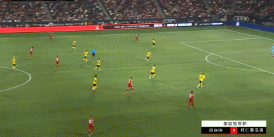 GIF 3M