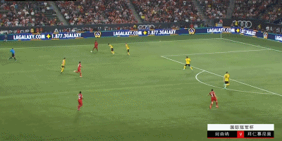 GIF 3M