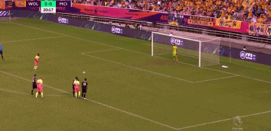 GIF 2M