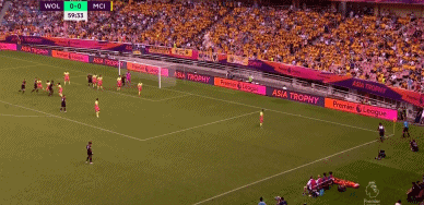 GIF 3M
