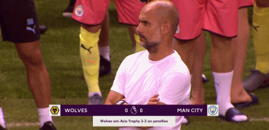 GIF 3M