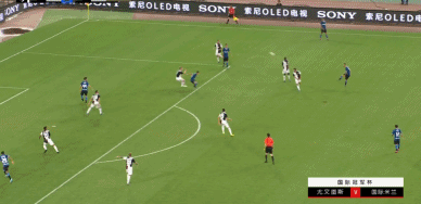 GIF1.5M