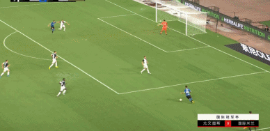 GIF1.9M