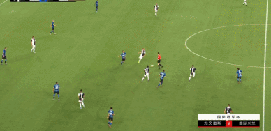 GIF2.5M