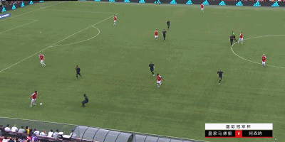 GIF 2.5M