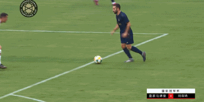 GIF 1.5M